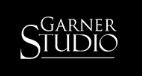 Garner Studio Logo