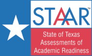 Texas Assessment Announcement from TEA