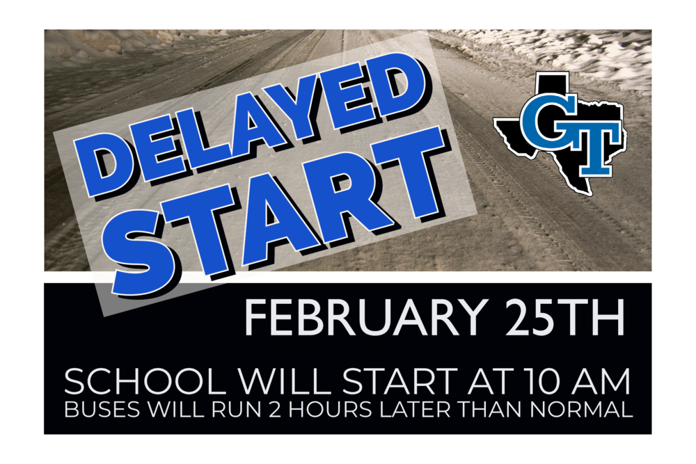 delayed-start-february-25-gunter-high-school