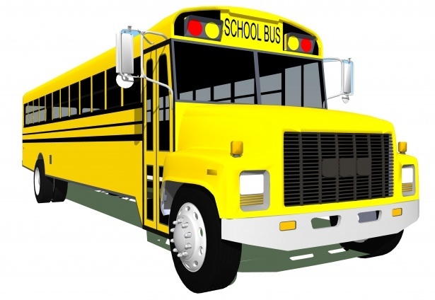 School Bus