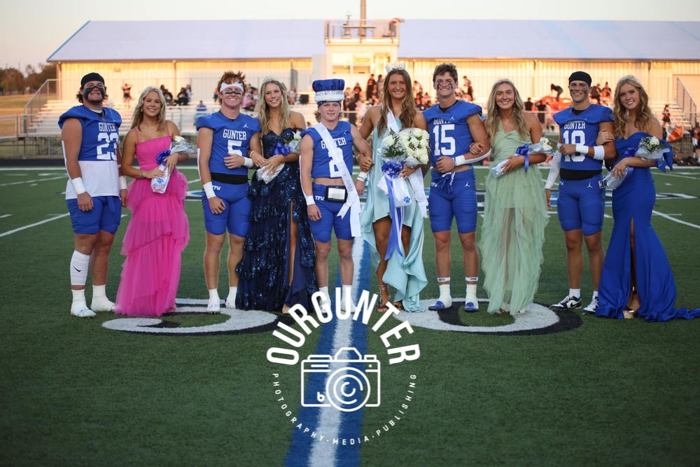 HOCO