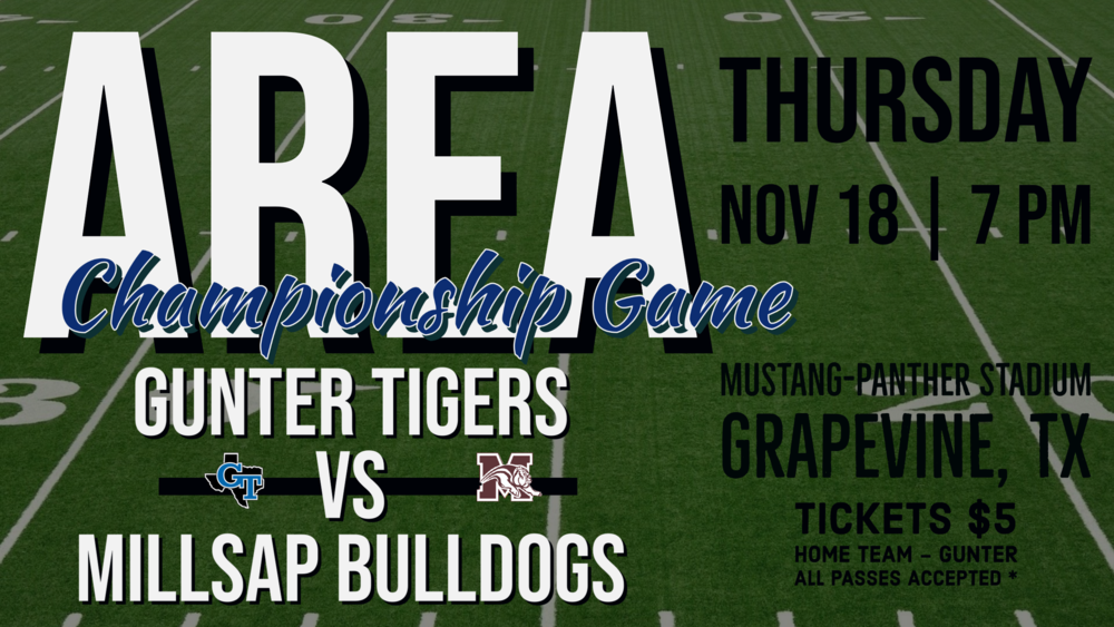 Football Poster