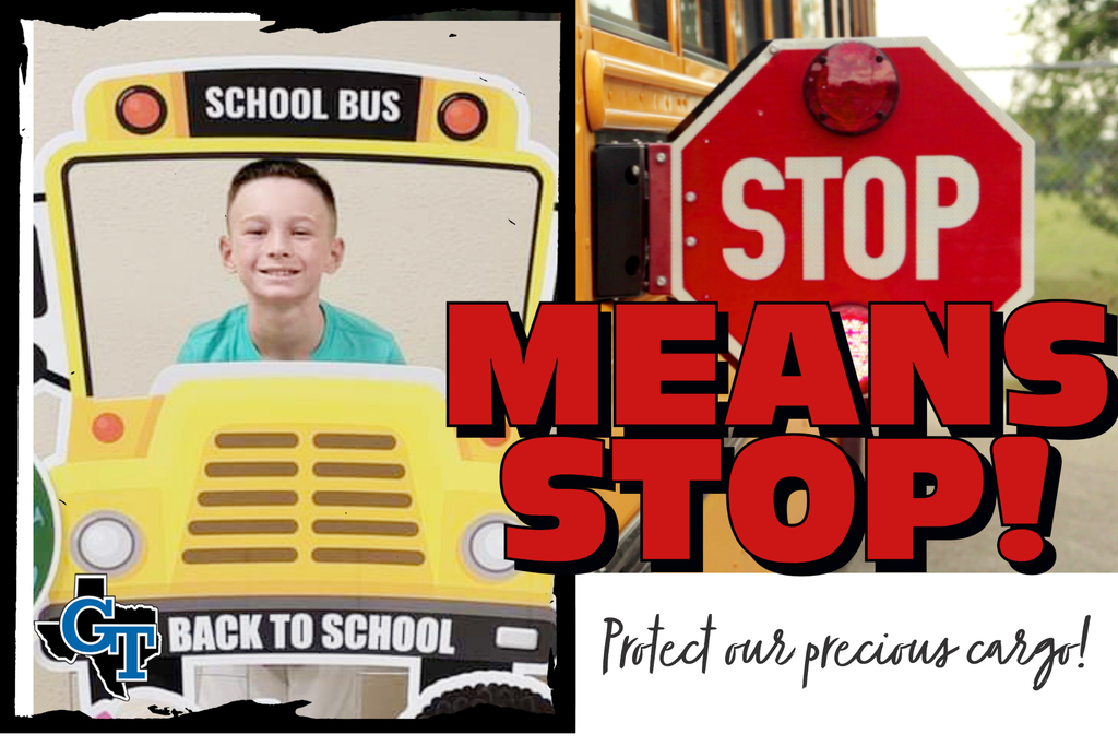 Stop means stop pic
