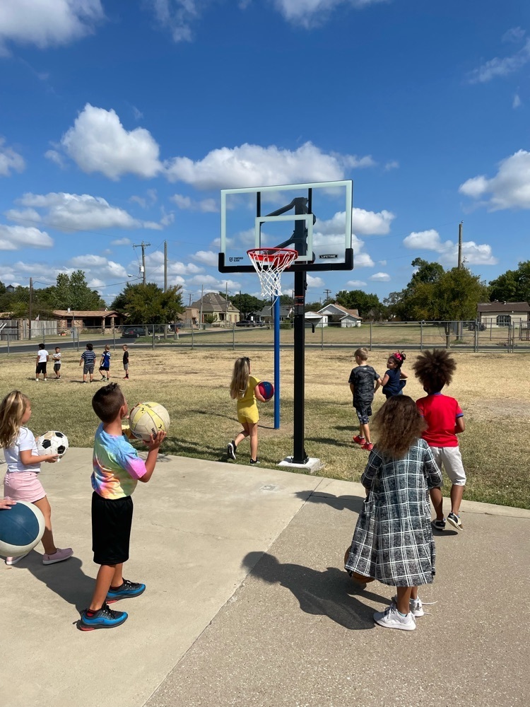 bball