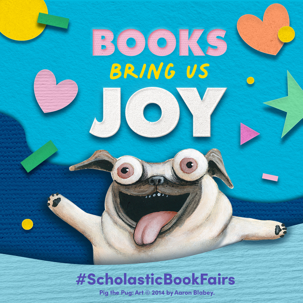 Book Fair