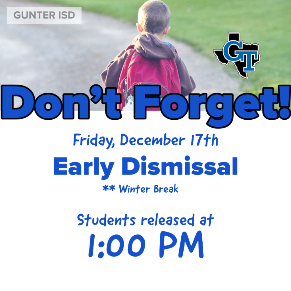 12/17/21 EARLY RELEASE 1 pm